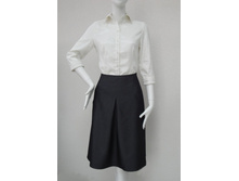 ���� 10-111 ������� ����� XS-2XL-250 ���.jpg