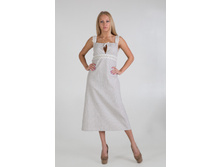 ������� "��� �" �������: ��-002� ������: �� 100%