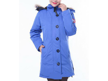 ����� 12 _6430 ���