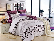 �������� ����������� ����� ��*��*��