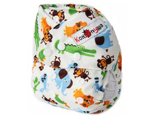 ��������� ������ 2 + 2 �������� �� ����������.jpg