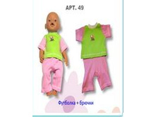 ����������+������, ��� 213-49, ���� 81,90 ���.jpg