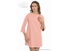 ������ 2100�.