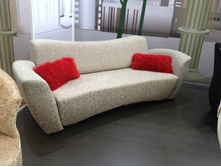 ����� �����.JPG