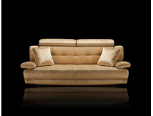 ������. ����