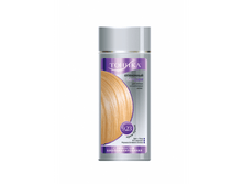 ������ ���������� ������� ��� ����� � �������� ���������������� 9.23 ����-�����, ������ 150 ��. 86 ���..png