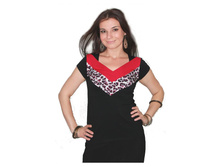 ������ ��� 1-05�-232�   40-58 (464 ���) �������.jpg