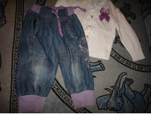 ������ �.86-92 � �������� �.92