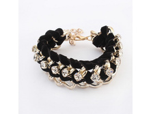 b106096 - 266,20 ���..jpg