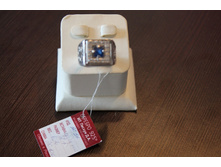 I������� ������� 9.