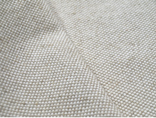 09�460_1_330. ���������. 150. 480. ���54 ������46. 186 ���..jpg