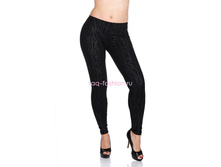 �������� ����� MS ������� LF8.jpg