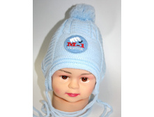 70047 ����� �������. ������� 1-2����..JPG