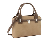 ���.362 - ���� � ������� ���.���. - 900 ���..jpg