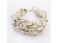 b107576 - 121 ���..jpg