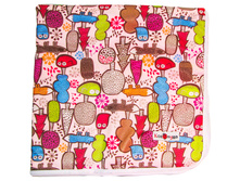 ����������� ��̣��� ������ ������.jpg