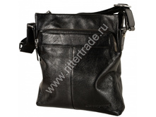 71,82 ����, ���� 100%.jpg