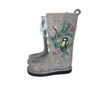 1325 ������ ������ 1650 ���.jpg