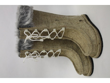 1324 ������ ��� 1050 ���.jpg