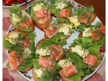 ���������� � ������ � �����