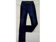 44. ������ No46 jpg  450 ���