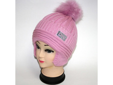 75104 ����� �������..JPG