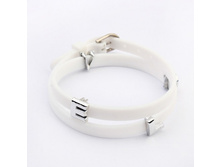 b106847 - 145,20 ���..jpg