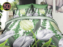 ����-����� KSX-4789  �������: Z-KSX-4789