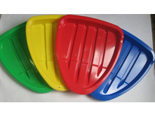 ����� �������, ��� 59-172 ���� 81 ���.jpg