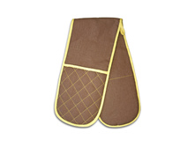 14�16_0_930. �������. ���100. 336 ���..jpg