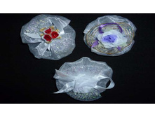 24���. ���.28.jpg