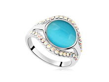 r15475 - 241,50 ���..jpg