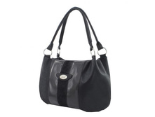 ���.408 - ����.���. ����-780 ���..jpg