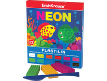 37279 ��������� Neon 12 ������ 216�, �� ������ 40,94.jpg