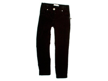 BLANKA ����� 1 110�.-3��, 550 ���.jpg