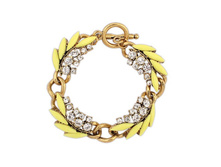 b105942 - 368 ���..jpg