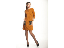 �  29-1  44-50 (1200 ���)��������