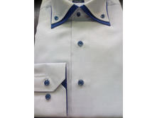 105.jpg  - 885 ���.