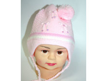 70034 ����� �������. ������� 1-2����..JPG