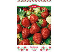 ��������� ������� �������.jpg