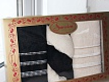 ����� ���������� �-� 4 ���������, ��� Mos 11-30, 2-50�90, 2-65�135 - 750 ���.jpg