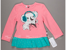 DRUZYNA KOALI ������ 7 �.104, 110 ���� 408 ���.jpg