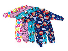 ���������� 120 ��. ����.  62-40, 68-44, 74,80-48, 80,86-52. 229 ���