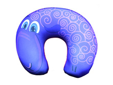 ������ ���������, 220.jpg