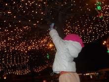 ����� �� �������� ������� ������ � ������...