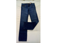 30. ������ No 32 jpg  450 ���