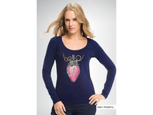 ��������� �����.jpg