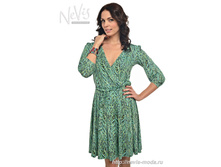 ������ 1750�.