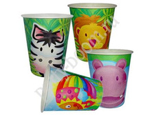 ������ ����� 8 ��. 50 ���. (2).jpg