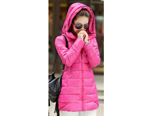 6 ����� ������� M,L,XL,XXl, XXXL_2650 ���. .JPG